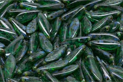 111.69.014 5 x 16 mm 50760-86800 250 (~756)