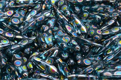 111.69.014 5 x 16 mm 60000-2810A 250 (~756)