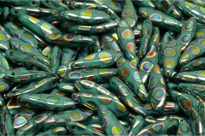 111.69.014 5 x 16 mm 63130-2810A 250 (~756)