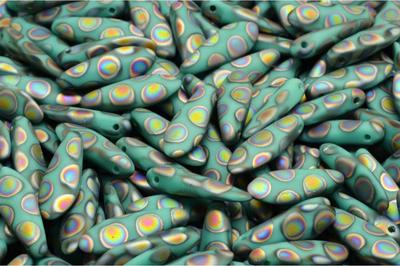 111.69.014 5 x 16 mm 63130-2817A 250 (~756)