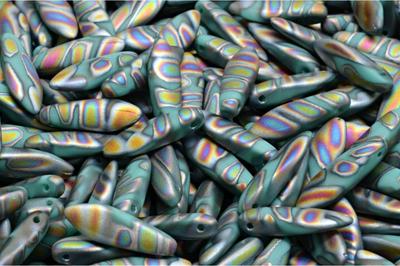 111.69.014 5 x 16 mm 63130-2817V 250 (~756)