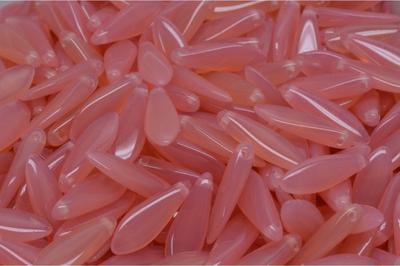111.69.014 5 x 16 mm 71010 250 (~756)
