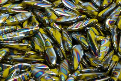 111.69.014 5 x 16 mm 83120-2810V 250 (~756)