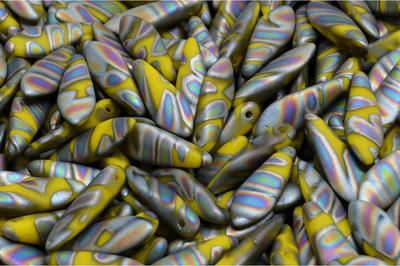 111.69.014 5 x 16 mm 83120-2817V 250 (~756)