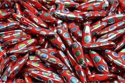 111.69.014 5 x 16 mm 93200-2810A 250 (~756)