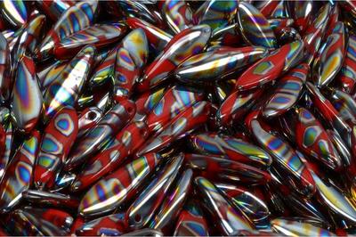 111.69.014 5 x 16 mm 93200-2810V 250 (~756)