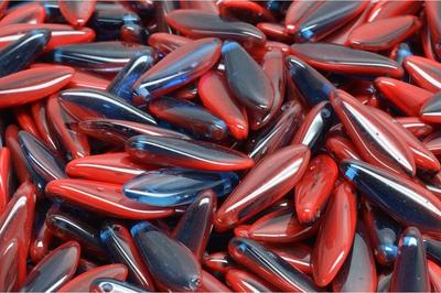 6 mm 93200-30090 250 (~756)
