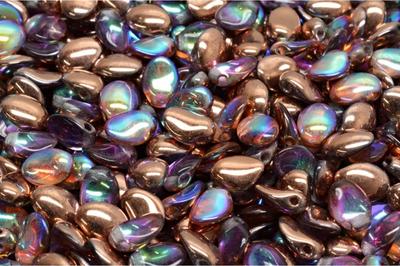 111.69.803 6 x 8 mm 00030-98533 250 (~996)