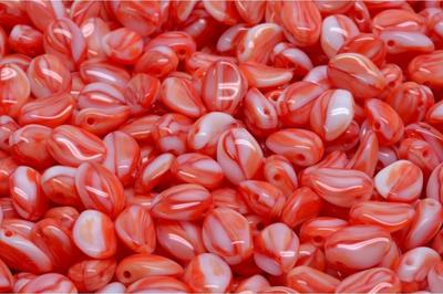 111.69.803 6 x 8 mm 07913 250 (~996)