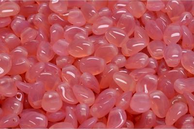 111.69.803 6 x 8 mm 71010 250 (~996)