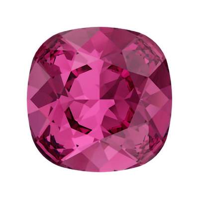 4470 12 mm Fuchsia F - 72 