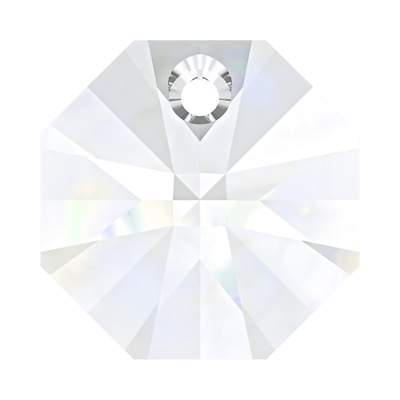 6401 8 mm Crystal - 288 