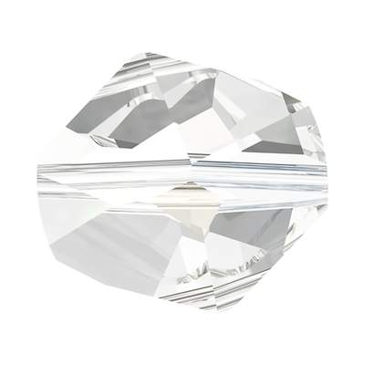 5523 12 mm Crystal - 144 