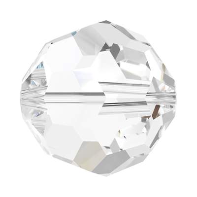 5000 2 mm Crystal - 1440 