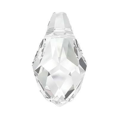 6007 7 x 4 mm Crystal - 360 