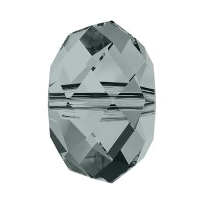 5040 6 mm Black Diamond - 360 