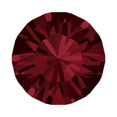 1028 ss 34 Burgundy F - 144 
