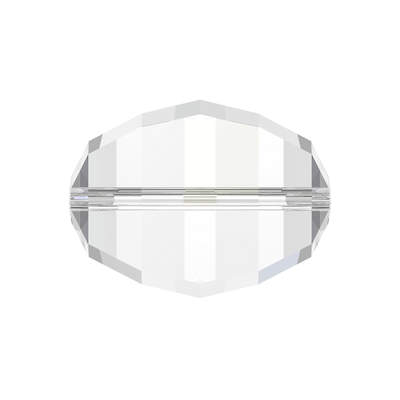 5030 8 mm Crystal - 144 