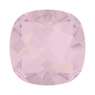 4470 10 mm Rose Water Opal F - 144 