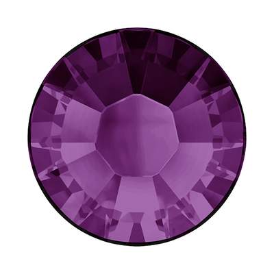 2028 ss 34 Amethyst Unfoiled - 16 
