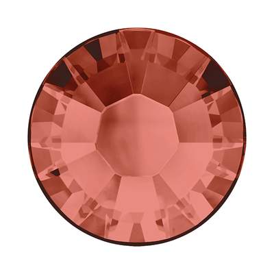 2028 ss 34 Padparadscha Unfoiled - 16 
