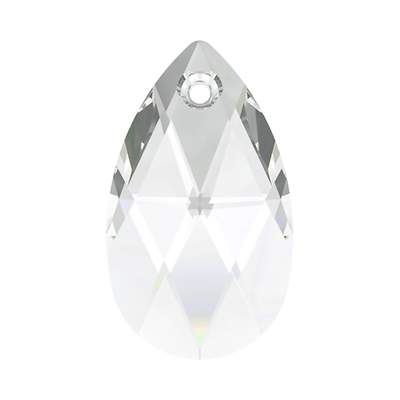 6106 16 mm Crystal - 144 