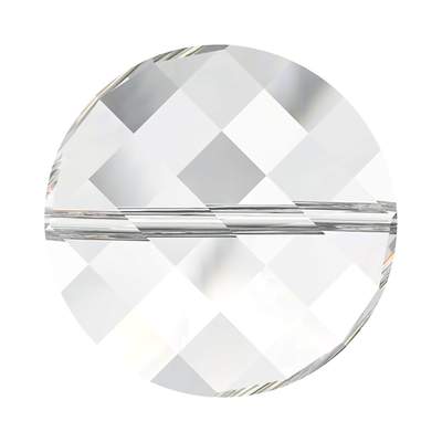 5621 18 mm Crystal - 1 