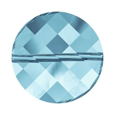 5621 14 mm Aquamarine - 96 