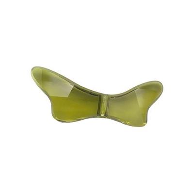 6905 30 mm Olivine - 1 