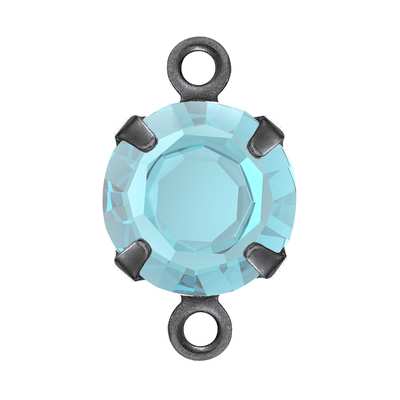 711.33.011 ss 29 Aqua Bohemica / Ruthenium SC - 144 