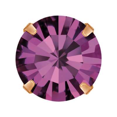 719.36.016 ss 16 Amethyst / Brass JC - 1440 