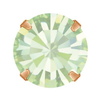 719.36.016 ss 16 Chrysolite / Brass JC - 1440 