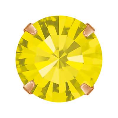 719.36.016 ss 16 Citrine / Brass JC - 1440 