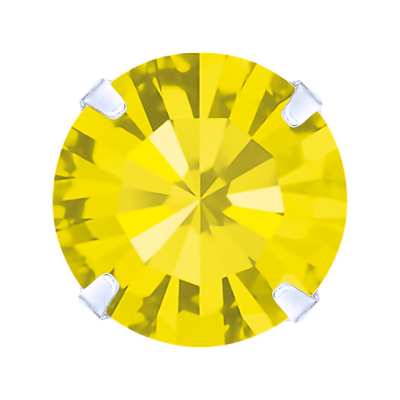 719.37.083 ss 19 Citrine / Silver SC - 1440 