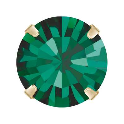 719.35.022 ss 20 Emerald / Gold SC - 1440 