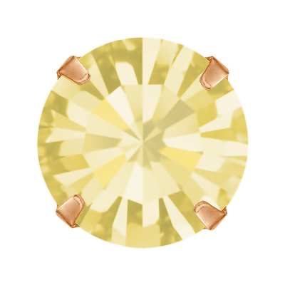 719.36.016 ss 16 Jonquil / Brass JC - 1440 