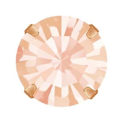 719.36.016 ss 16 Light Peach / Brass JC - 1440 