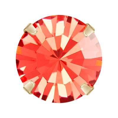 719.35.021 ss 16 Padparadscha / Gold SC - 1440 