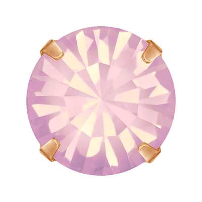 719.36.016 ss 16 Rose Opal / Brass JC - 1440 