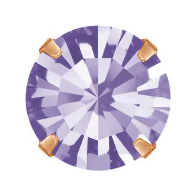 719.36.016 ss 16 Tanzanite / Brass JC - 1440 