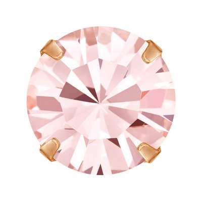 719.36.039 ss 39 Vintage Rose / Brass JC - 144 