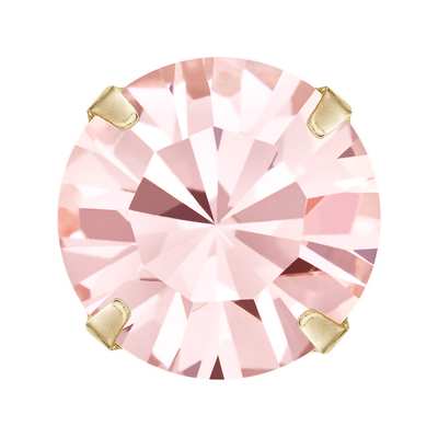 719.35.021 ss 16 Vintage Rose / Gold SC - 1440 