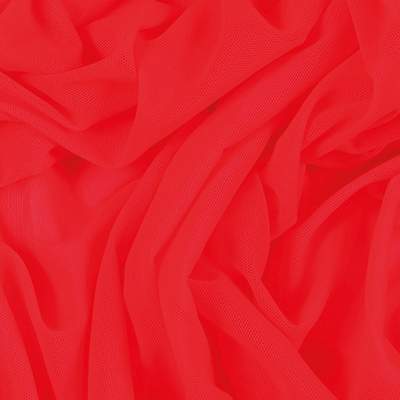 - Stretch Net Tango flare - 10 