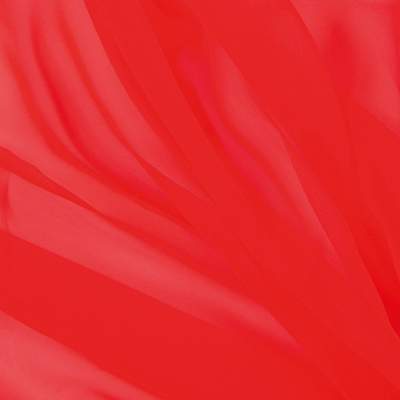  Georgette LX Tango Flare - 10 