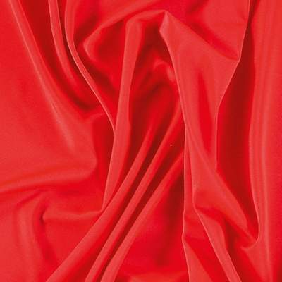  Lustre Lycra Tango flare - 10 