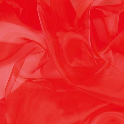 Organza Tango Flare - 10 