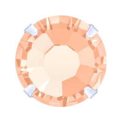 719.39.210 ss 10 Light Peach / Silver SC - 1440 