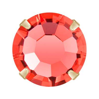 719.39.213 ss 16 Padparadscha / Gold SC - 1440 