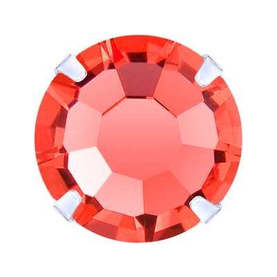 719.39.213 ss 16 Padparadscha / Silver SC - 1440 