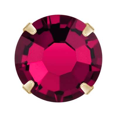 719.39.257 ss 34 Ruby / Gold SC - 288 